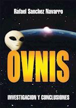 Ovnis