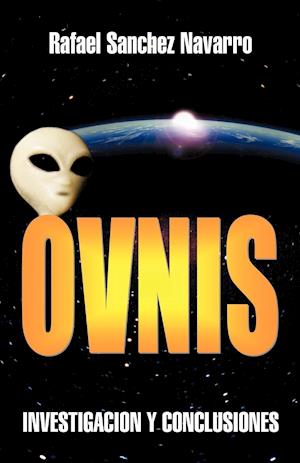 Ovnis