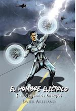 El Hombre Eléctrico