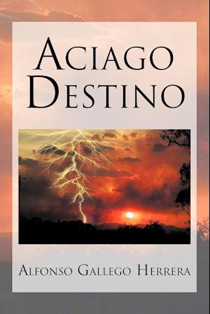 Aciago Destino