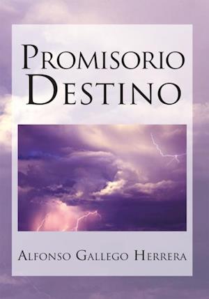 Promisorio Destino