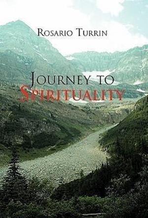 Journey to Spirituality