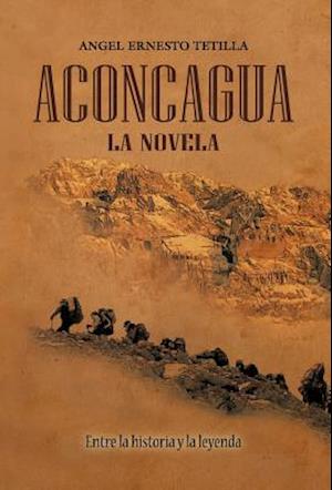 Aconcagua