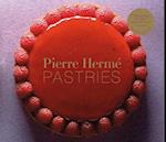 Pierre Herme Pastries (Revised Edition)