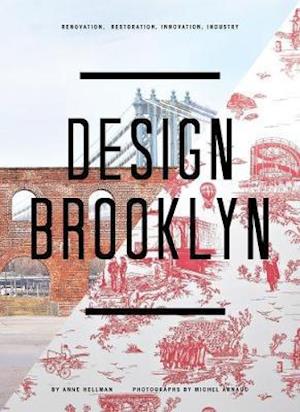 Design Brooklyn