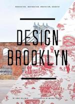 Design Brooklyn