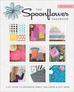 The Spoonflower Handbook