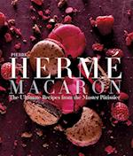 Pierre Hermé Macaron