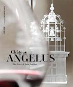 Chateau Angelus