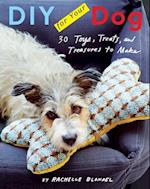 DIY for Your Dog