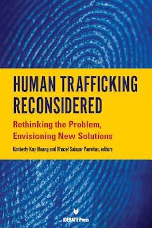 Human Trafficking Reconsidered