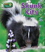 Skunk Kits