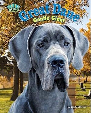 Great Dane