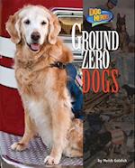 Ground Zero Dogs