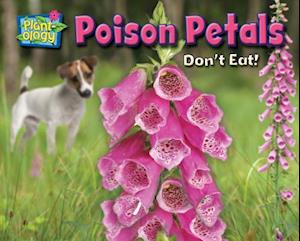 Poison Petals