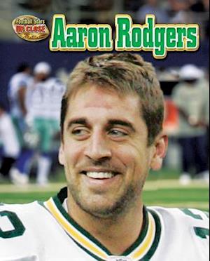 Aaron Rodgers