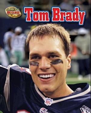 Tom Brady