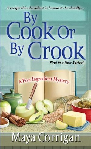 By Cook or by Crook