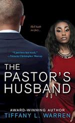 Pastor's Husband
