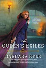 Queen's Exiles