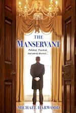 Manservant