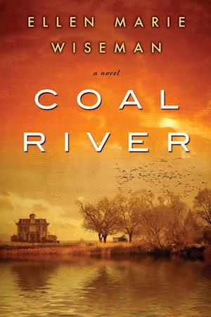 Coal River