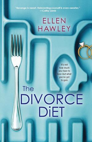 The Divorce Diet