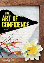 The Art Of Confidence