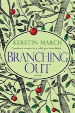 Branching Out