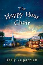 Happy Hour Choir