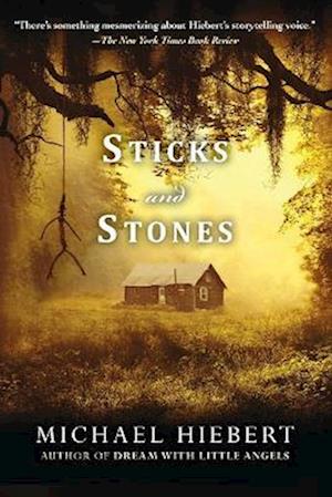 Sticks And Stones