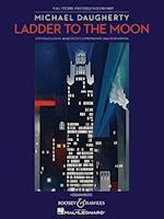 Ladder to the Moon