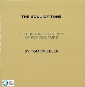 Soul of Tone