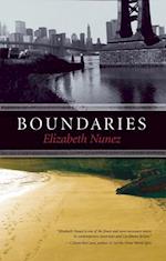 Nunez, E:  Boundaries
