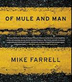 Of Mule and Man