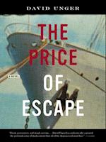 Price of Escape
