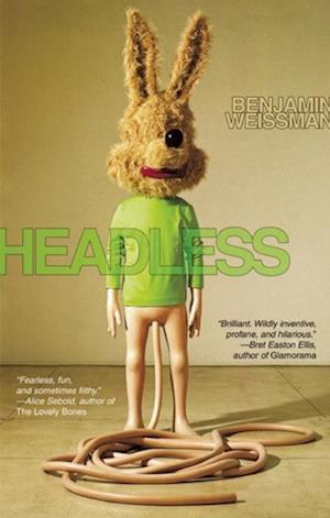 Headless