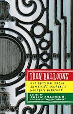 Iron Balloons