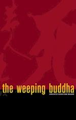 Weeping Buddha