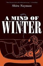 Mind of Winter