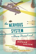 Nervous System