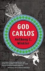 Winkler, A:  God Carlos