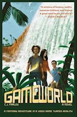 Gameworld