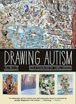 Drawing Autism