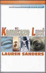 Kamikaze Lust