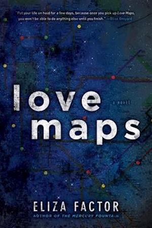 Love Maps