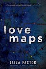 Love Maps