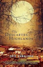 The Descartes Highlands