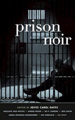 Prison Noir