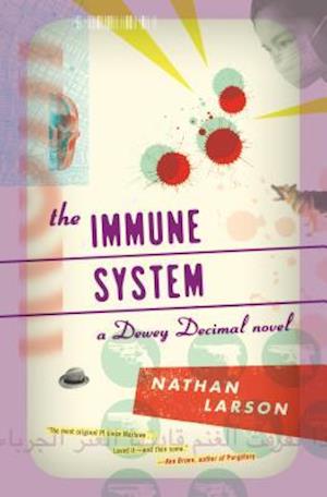 Immune System